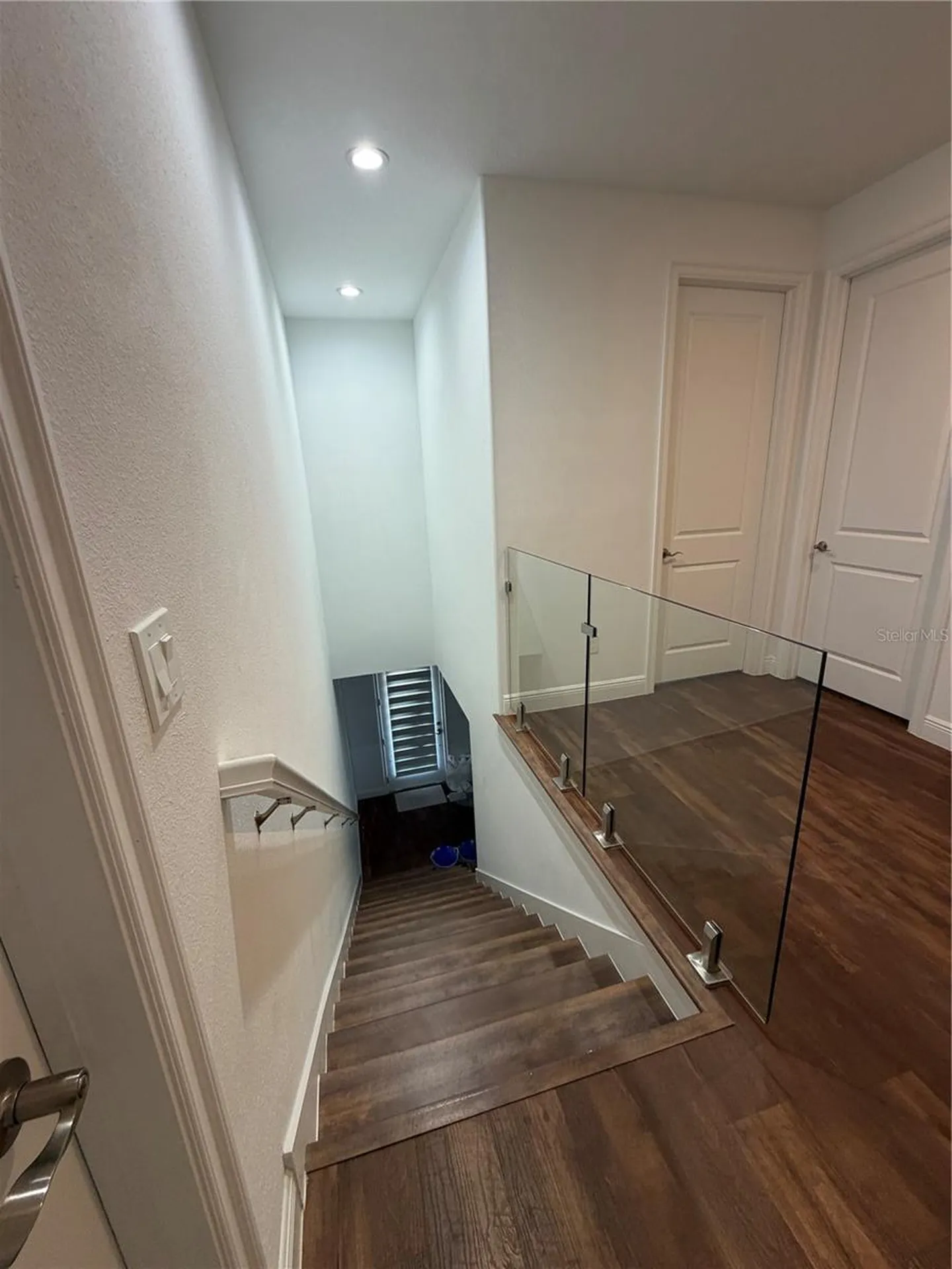 8331 Peggy Street Tampa FL 33615