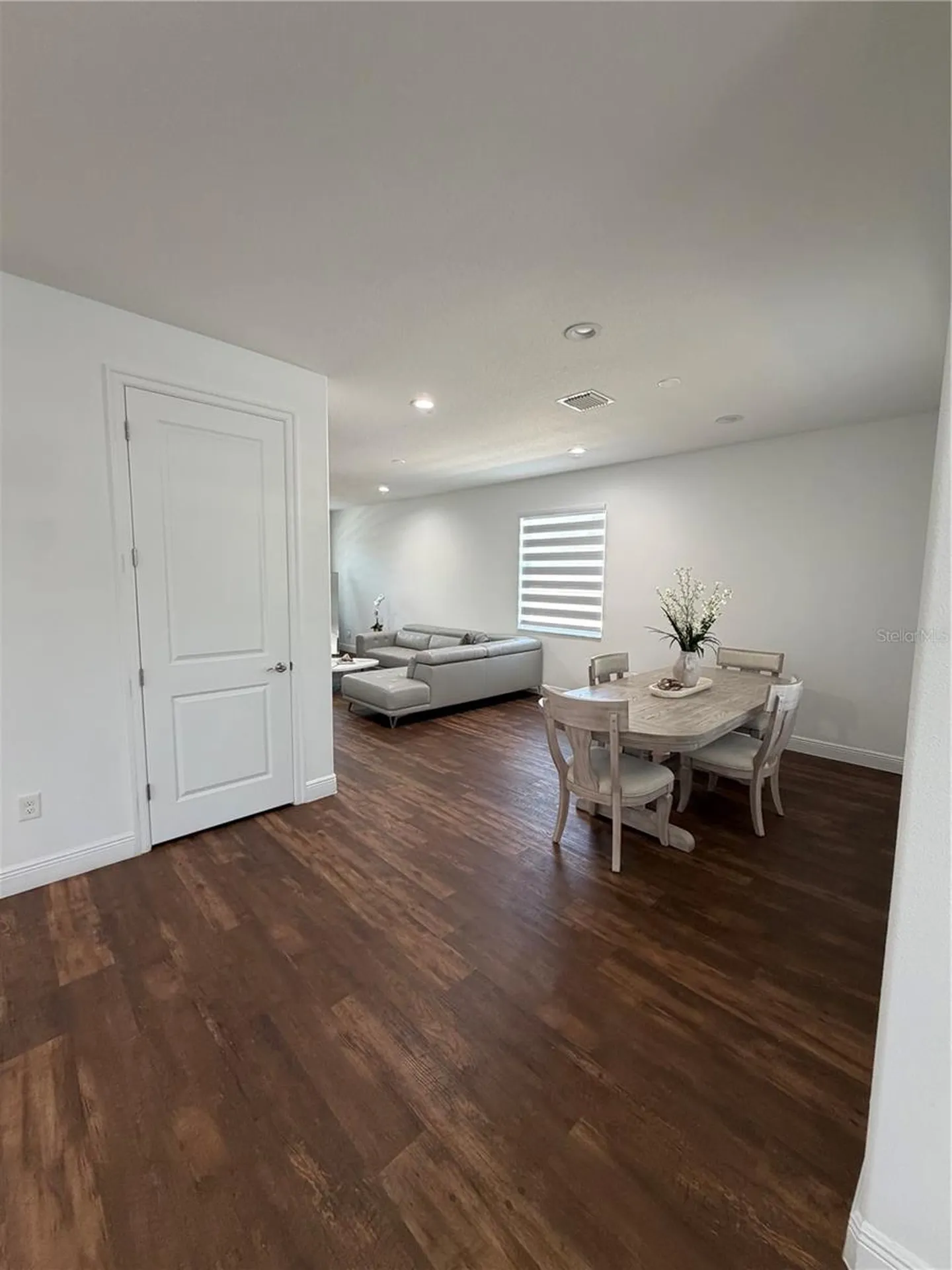 8331 Peggy Street Tampa FL 33615