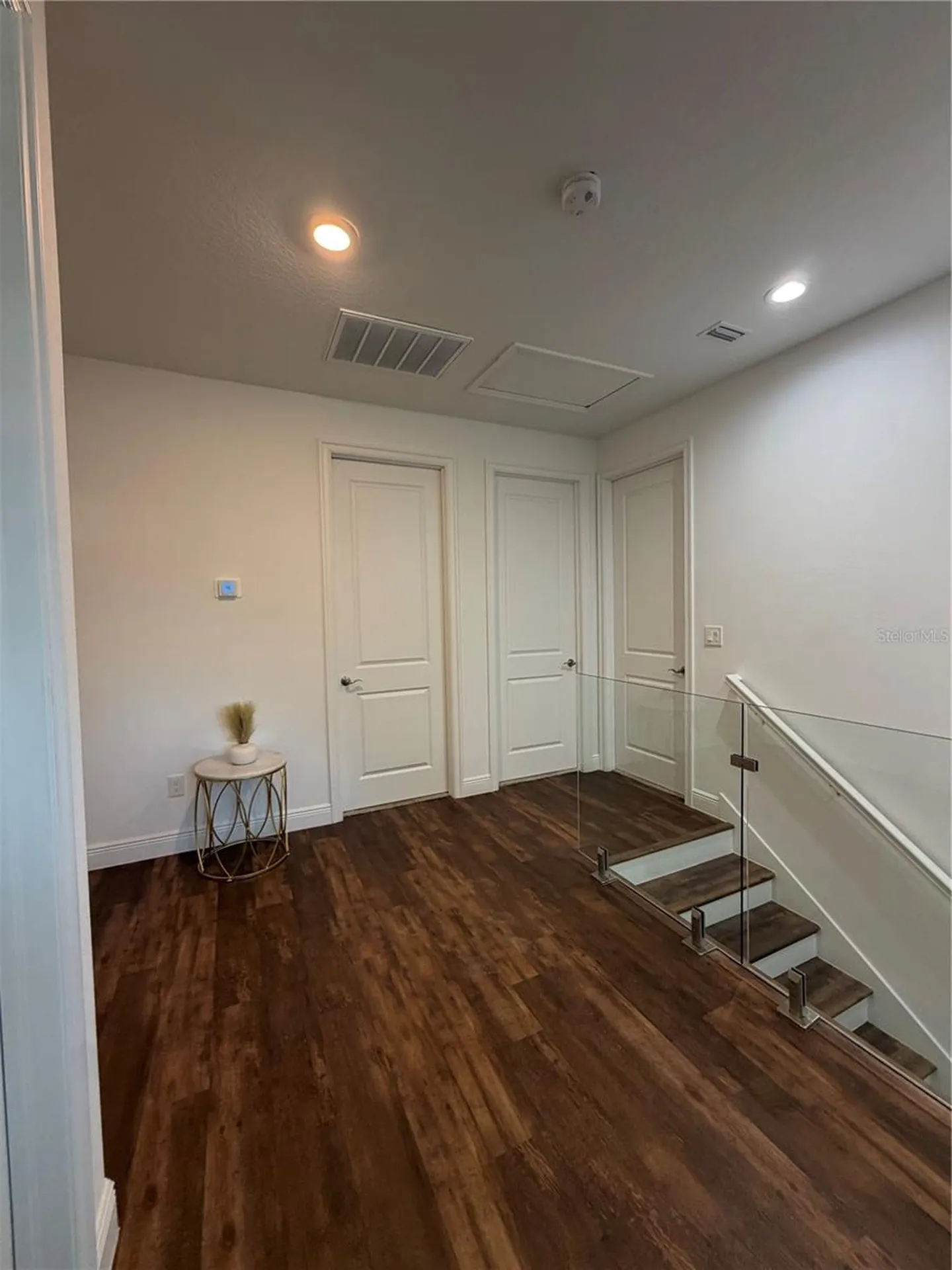 8331 Peggy Street Tampa FL 33615