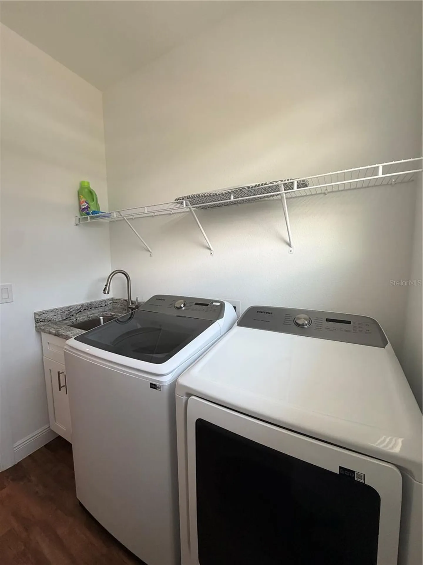 8331 Peggy Street Tampa FL 33615