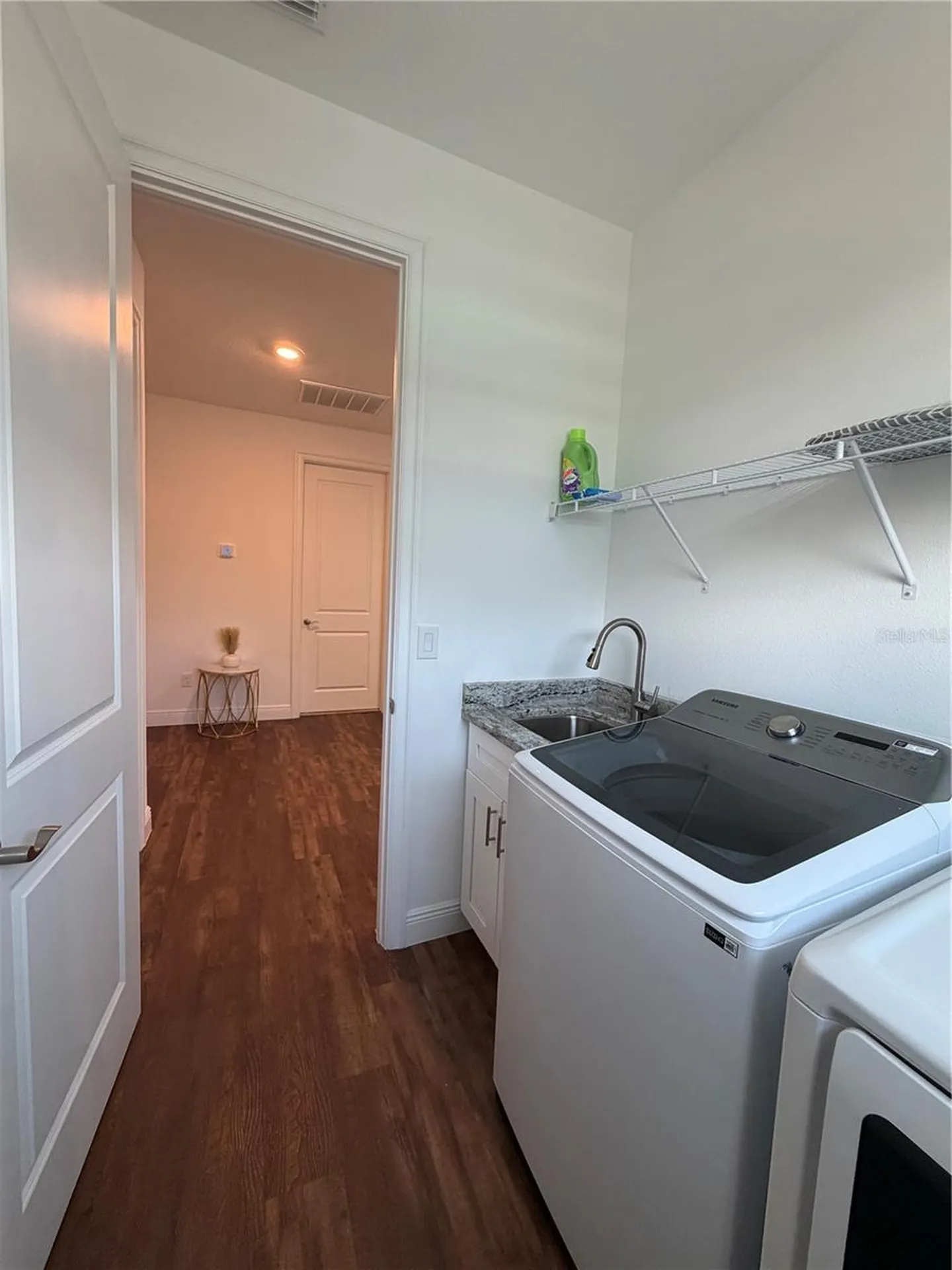 8331 Peggy Street Tampa FL 33615