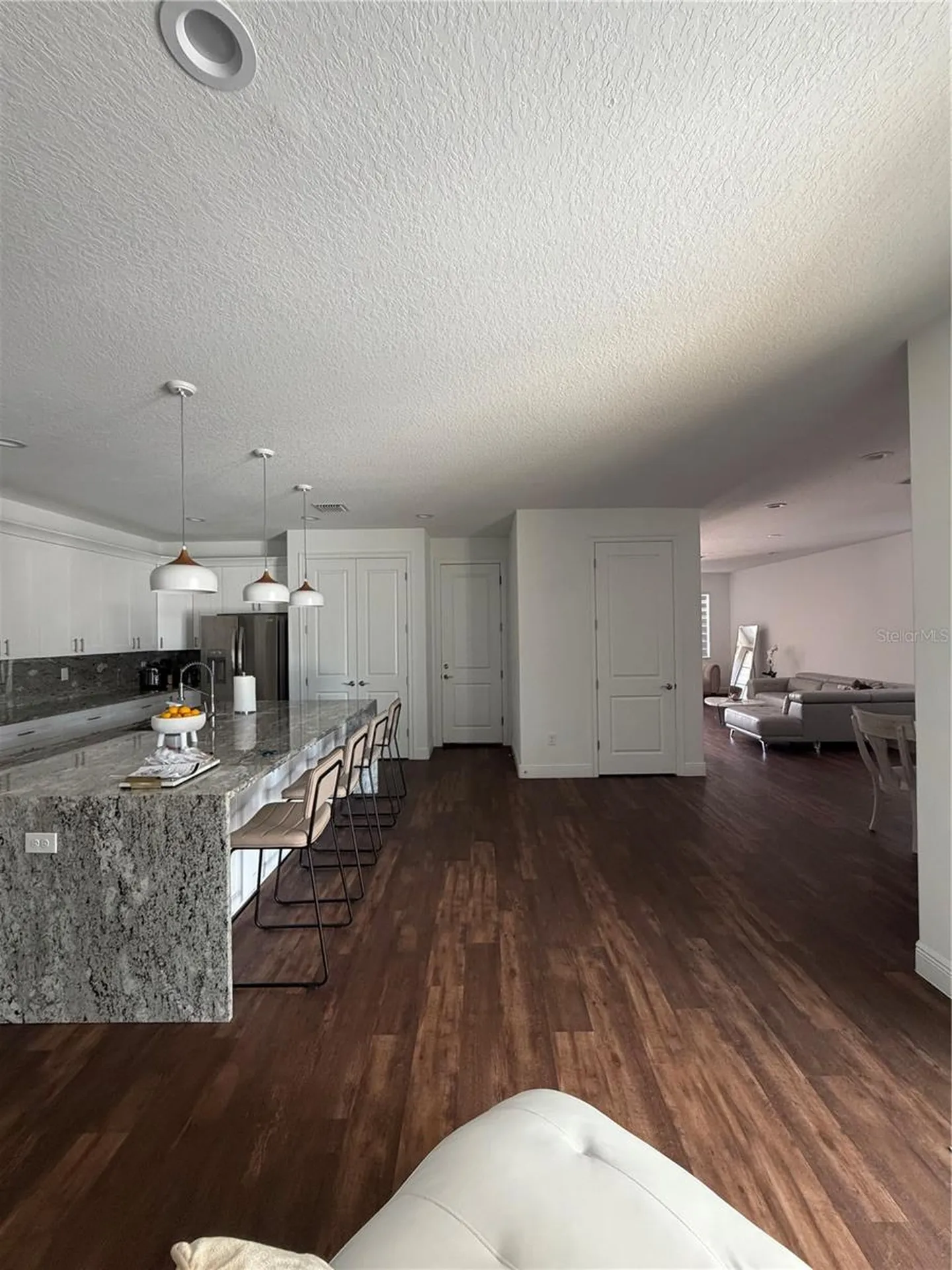 8331 Peggy Street Tampa FL 33615