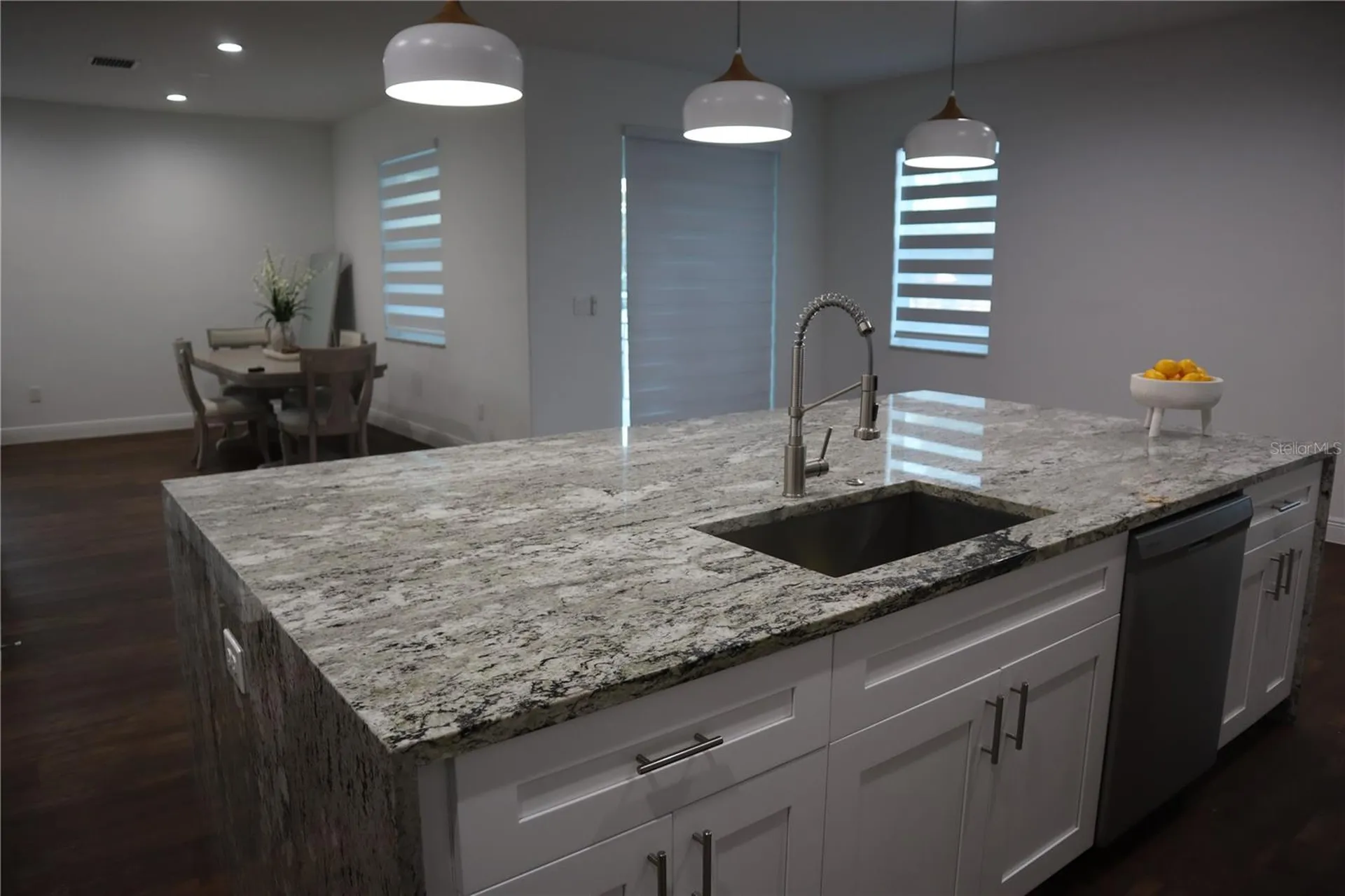 8331 Peggy Street Tampa FL 33615