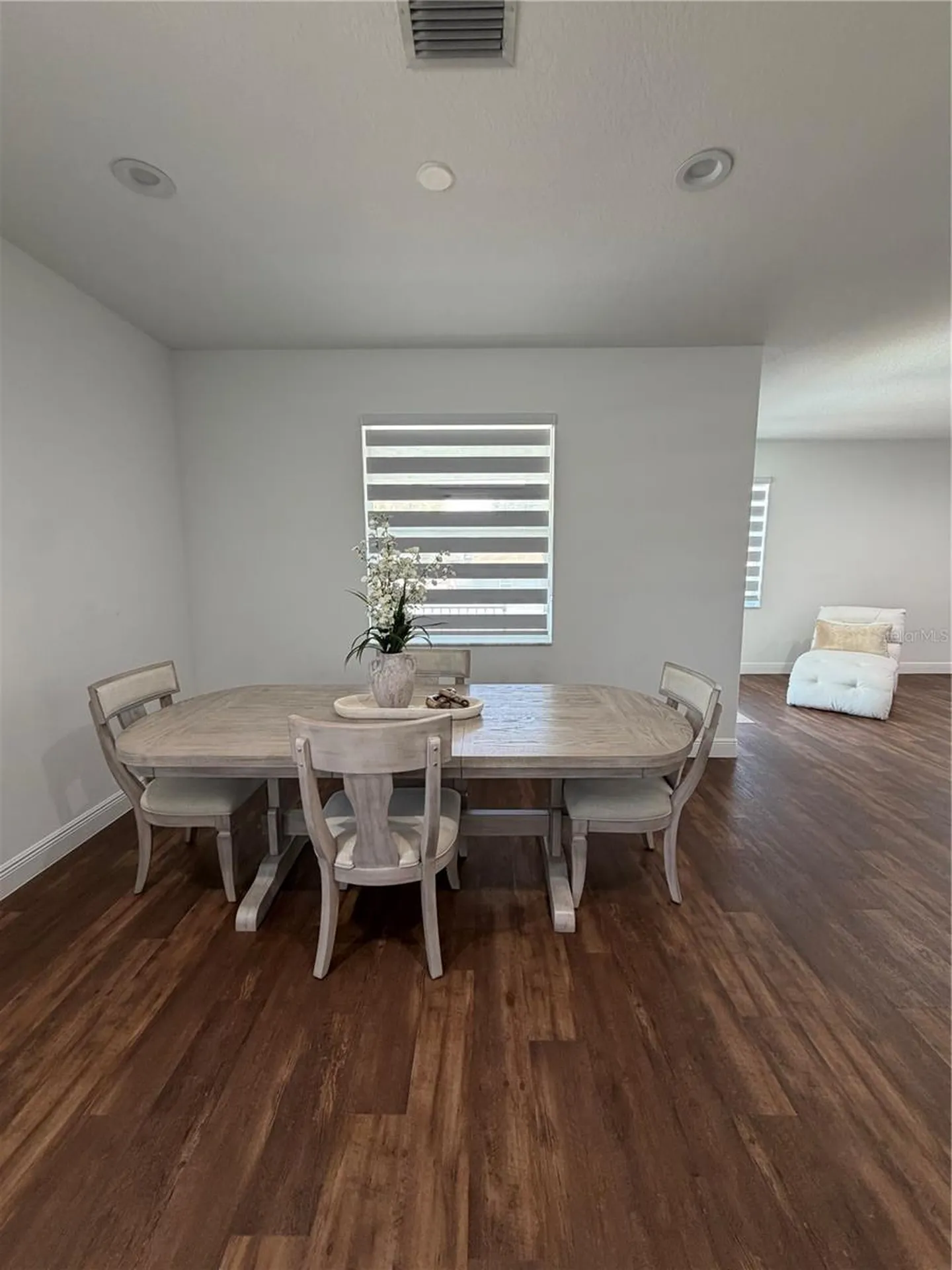 8331 Peggy Street Tampa FL 33615
