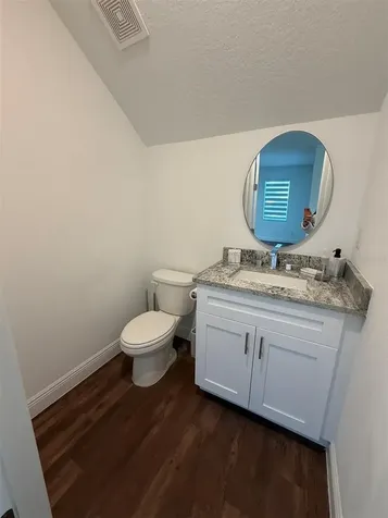 8331 Peggy Street Tampa FL 33615