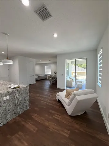 8331 Peggy Street Tampa FL 33615