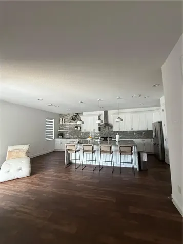 8331 Peggy Street Tampa FL 33615