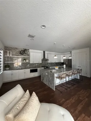 8331 Peggy Street Tampa FL 33615
