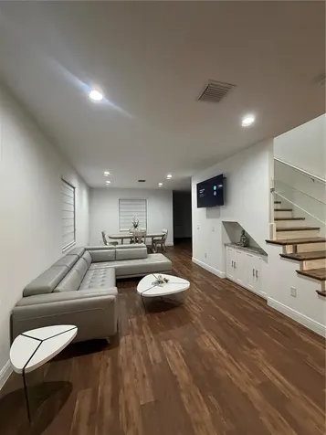 8331 Peggy Street Tampa FL 33615