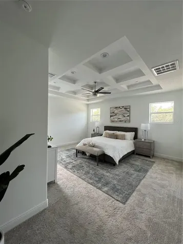 8331 Peggy Street Tampa FL 33615
