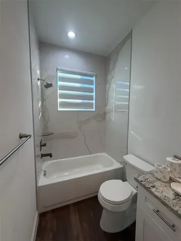 8331 Peggy Street Tampa FL 33615