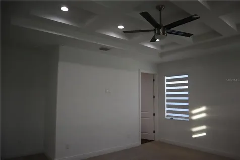 8331 Peggy Street Tampa FL 33615
