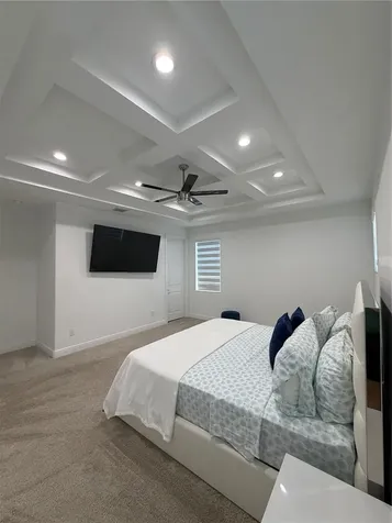 8331 Peggy Street Tampa FL 33615