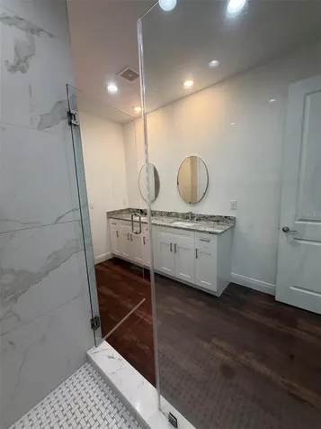8331 Peggy Street Tampa FL 33615