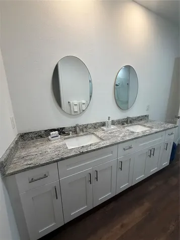 8331 Peggy Street Tampa FL 33615