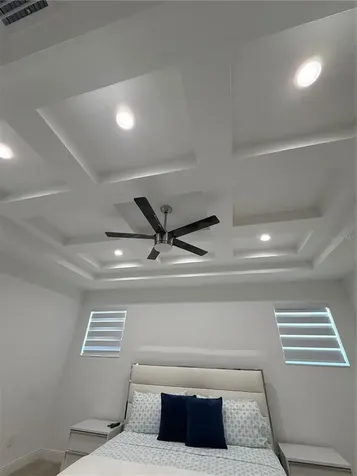 8331 Peggy Street Tampa FL 33615