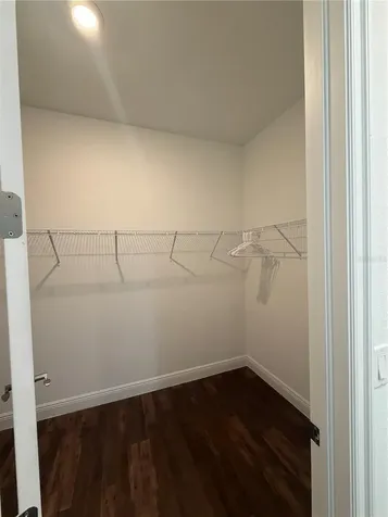 8331 Peggy Street Tampa FL 33615