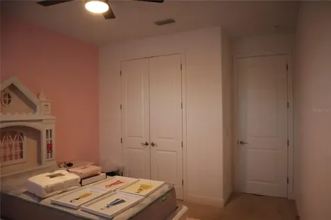 8331 Peggy Street Tampa FL 33615
