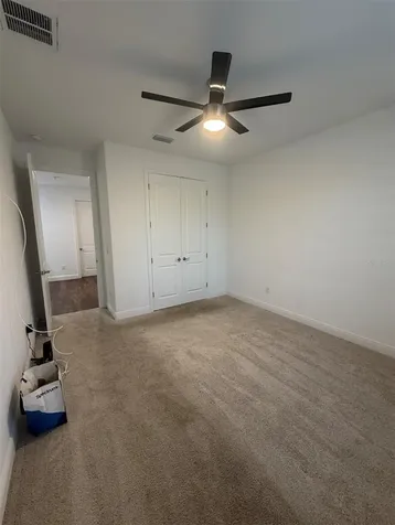 8331 Peggy Street Tampa FL 33615