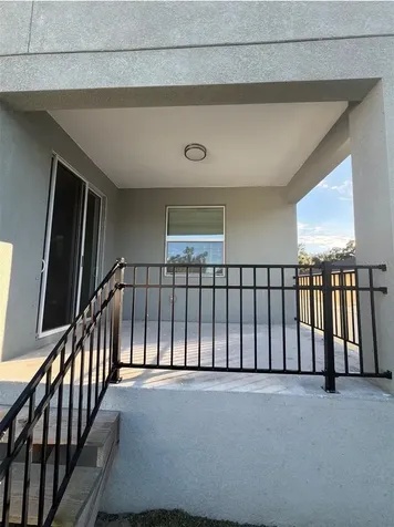 8331 Peggy Street Tampa FL 33615