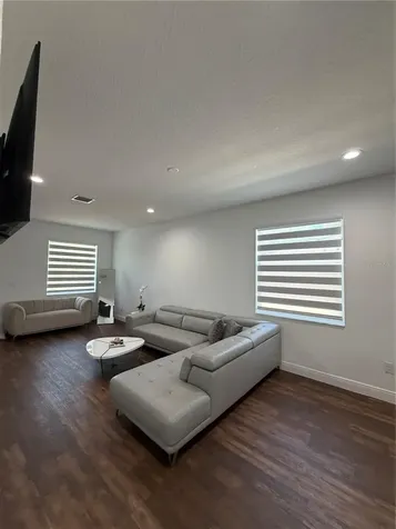 8331 Peggy Street Tampa FL 33615