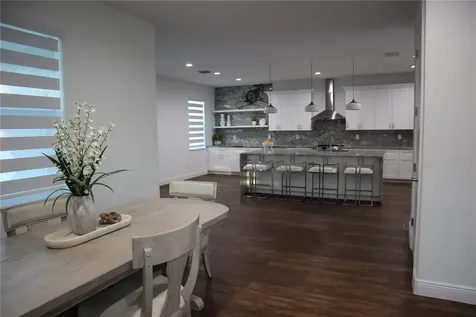 8331 Peggy Street Tampa FL 33615