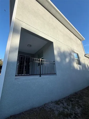 8331 Peggy Street Tampa FL 33615