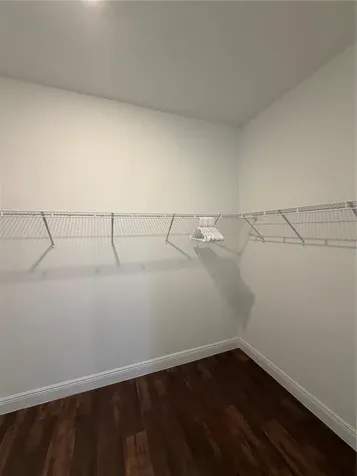 8331 Peggy Street Tampa FL 33615