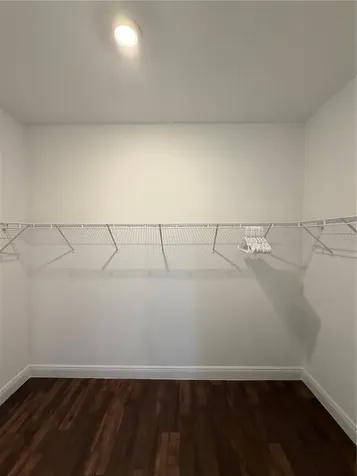 8331 Peggy Street Tampa FL 33615