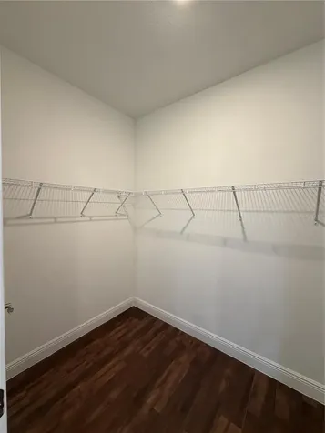 8331 Peggy Street Tampa FL 33615