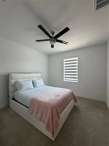 8331 Peggy Street Tampa FL 33615