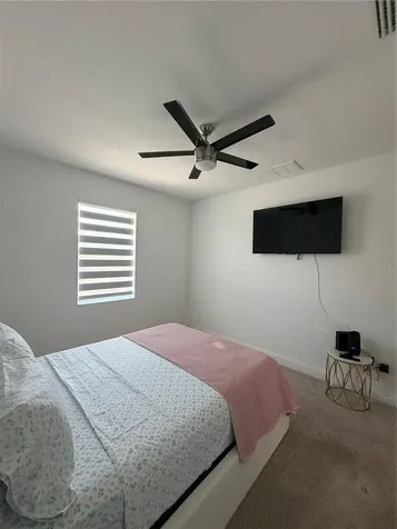 8331 Peggy Street Tampa FL 33615