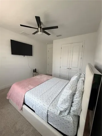 8331 Peggy Street Tampa FL 33615