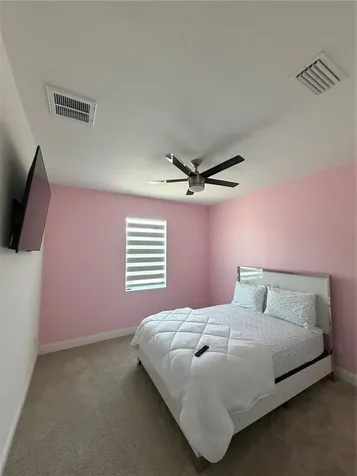 8331 Peggy Street Tampa FL 33615