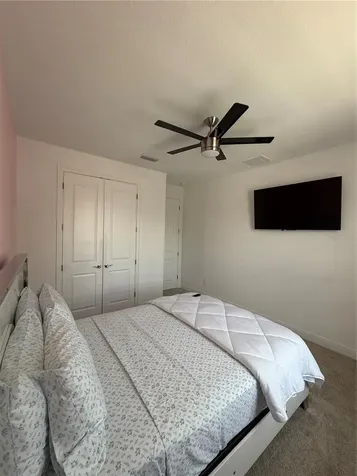 8331 Peggy Street Tampa FL 33615