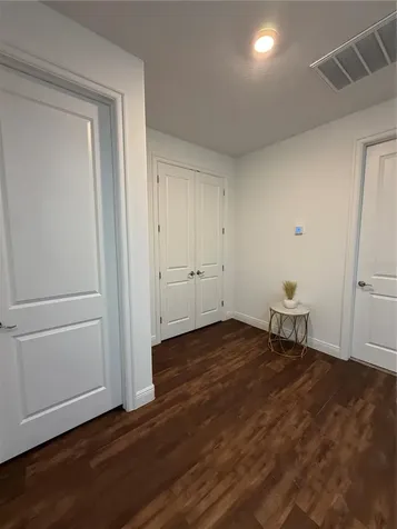8331 Peggy Street Tampa FL 33615