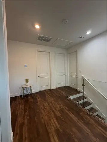 8331 Peggy Street Tampa FL 33615