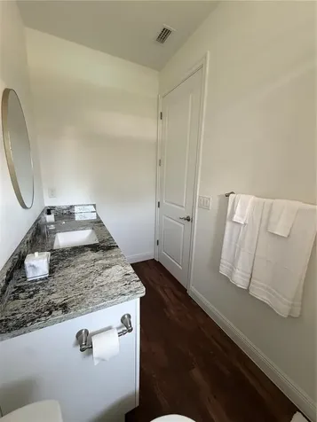 8331 Peggy Street Tampa FL 33615