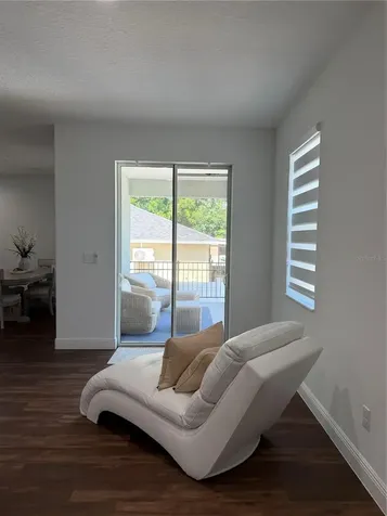 8331 Peggy Street Tampa FL 33615