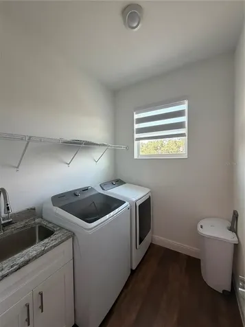 8331 Peggy Street Tampa FL 33615