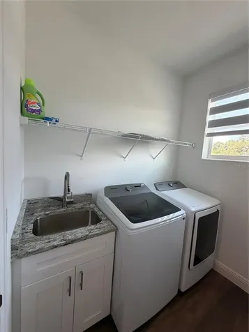 8331 Peggy Street Tampa FL 33615