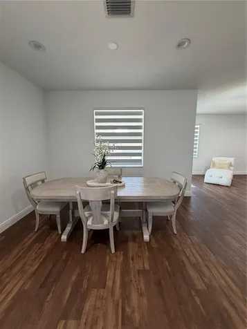8331 Peggy Street Tampa FL 33615