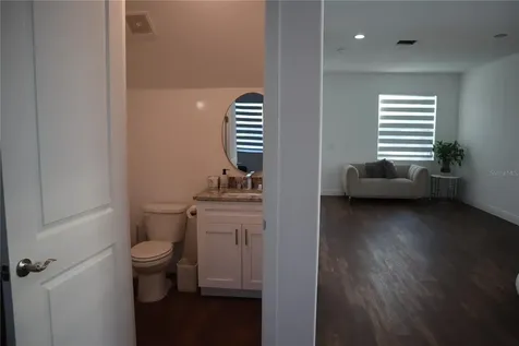 8331 Peggy Street Tampa FL 33615