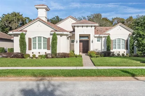 54 New Water Oak Drive Palm Coast FL 32137