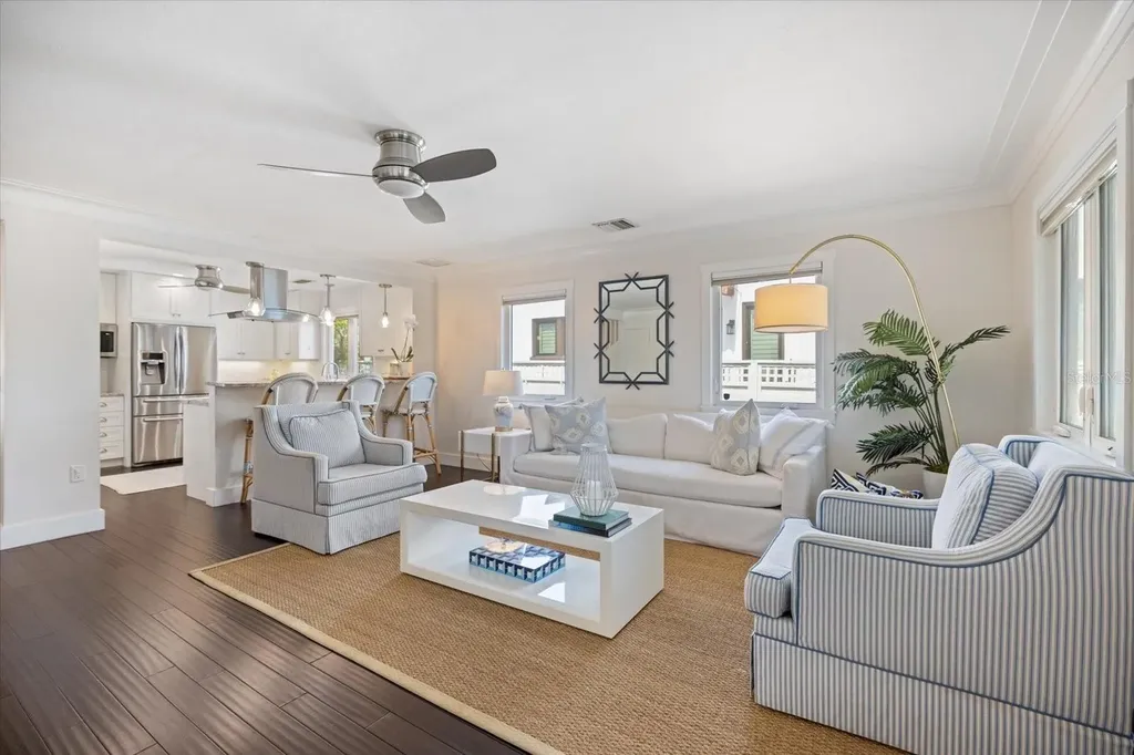 1841 Datura Street Sarasota FL 34239