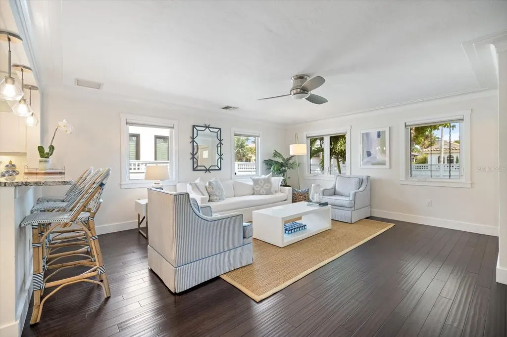 1841 Datura Street Sarasota FL 34239