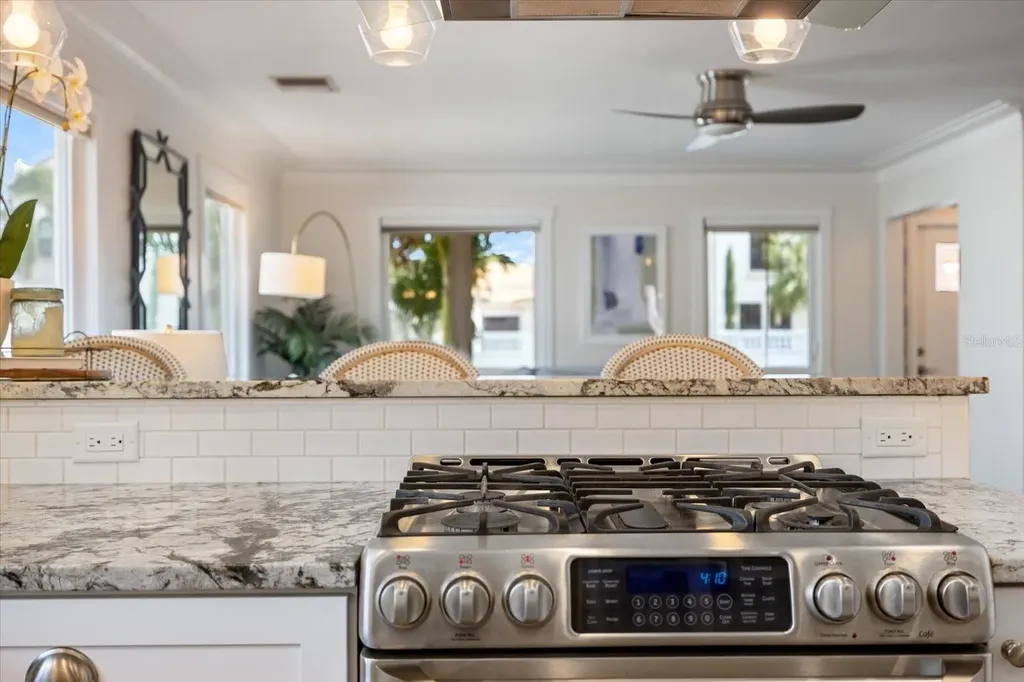 1841 Datura Street Sarasota FL 34239