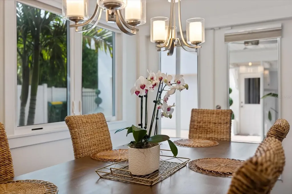 1841 Datura Street Sarasota FL 34239