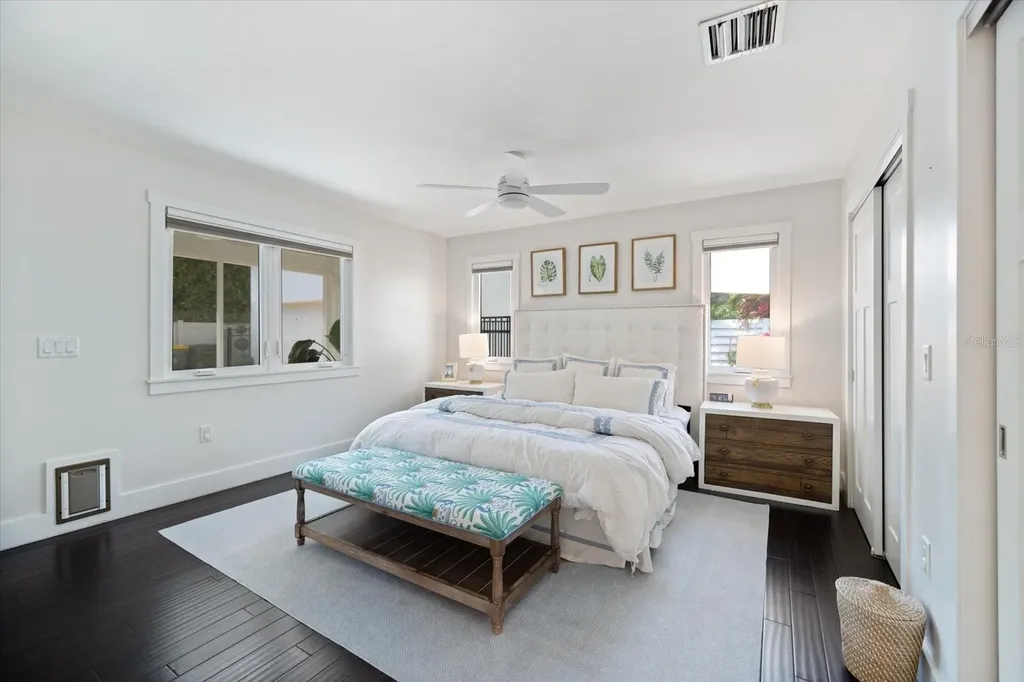 1841 Datura Street Sarasota FL 34239