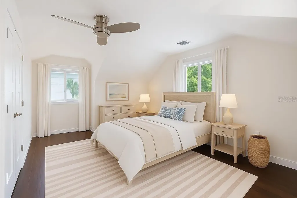 1841 Datura Street Sarasota FL 34239